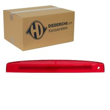 DIEDERICHS BREMSLEUCHTE