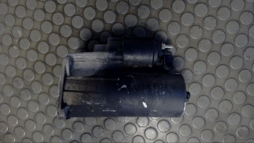 Anlasser starter bosch - /,