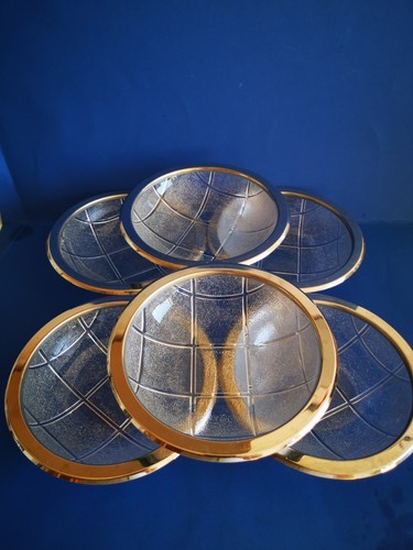 Schüssel amc 14 5cm - ,