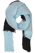 Marc Cain Schal Damen Tuch