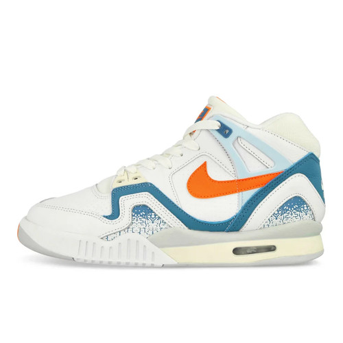 Nike air tech challenge - tech,