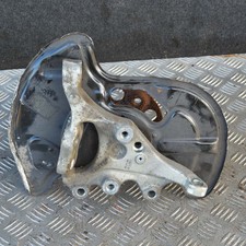 Mercedes benz slk r172 - mercedes-benz, radnabe