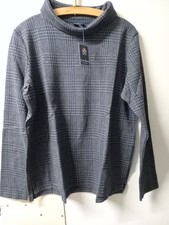 Damen-Rollkragenshirt "Charles