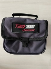 Haberland Fahrrad LenkertascheMini 2 Itr.