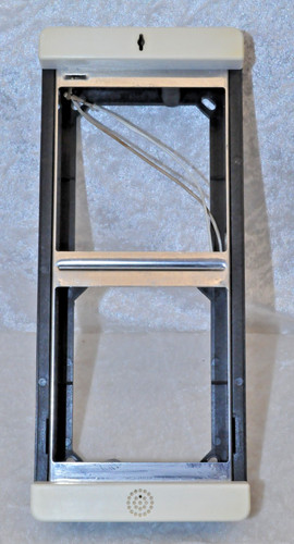 Siedle vario 511 w - siedle,