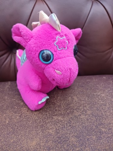 Baby born dragon - baby,