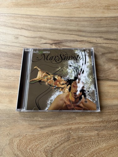 Marsimoto halloziehnation - -,