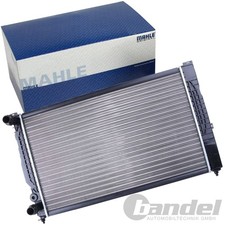 MAHLE MOTORKÜHLUNG für VW