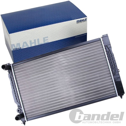 Mahle motorkühlung für - mahle,