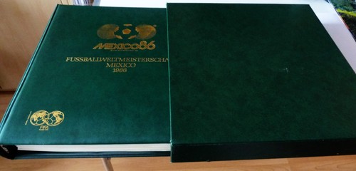 Lindner ringbinder schuber - lindner, ringbinder+schuber