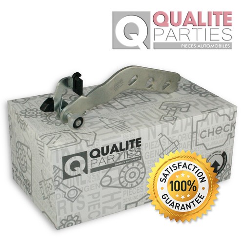 Oem rollen schiebetür - oem,