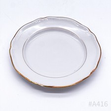 Hutschenreuther Arzberg