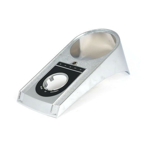 Dash cover tacho abdeckung - cover,