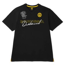 Borussia Dortmund BVB Elements