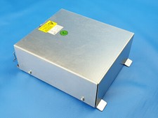 Sielaff Netzteil HG Standgerät 404 01 660 00   Inkl. MwSt