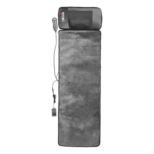 Luxus massagematte - luxus,
