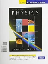 Study Guide and Working Papers