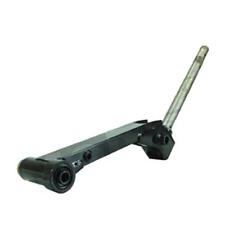 Gabel Schwinge Einarmschwinge