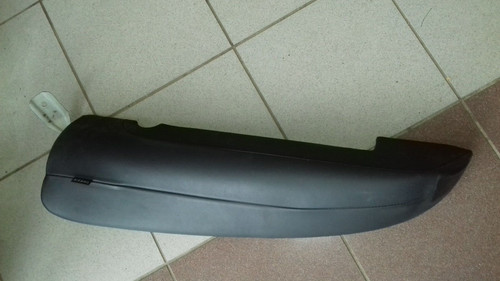 Lagerob seitenpolster - lagerob.m)),
