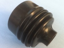 Robur LO LD Lenkmanschette