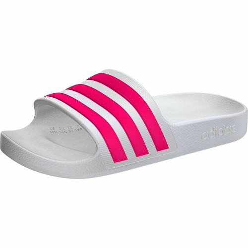 Adidas damen mädchen - damen,