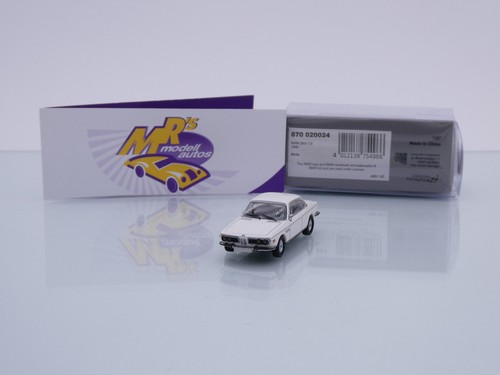 Minichamps 870020024 bmw - 870020024, #