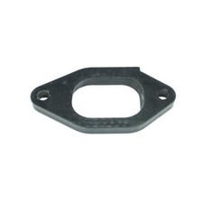 Isolierflansch Dichtung