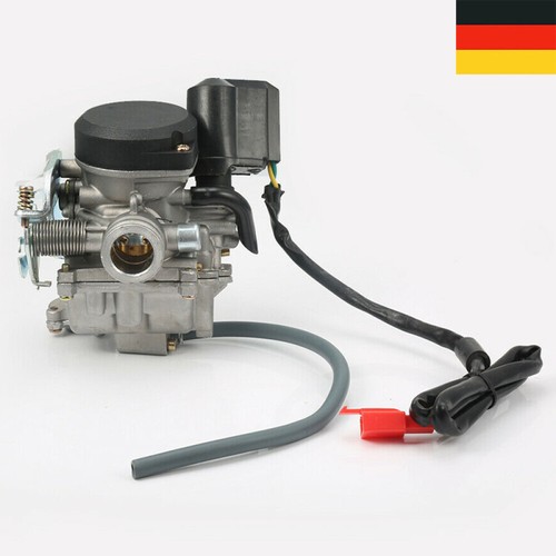 Vergaser 19mm für takt - 19mm,
