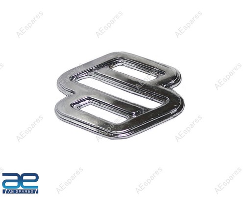 Für suzuki emblem mark - für, s