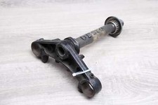 Gabelbrücke unten Honda GL 500 Silver Wing PC02 82-83 