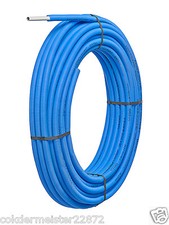 Alpex der F50 Nachfolger