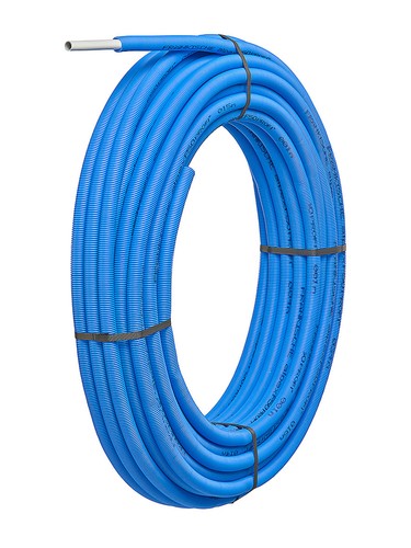 Alpex der f50 nachfolger - f50,
