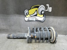 Federbein vorne rechts Berlingo 1,4 55kw