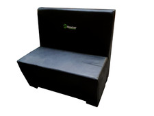 Gastrobank | American Dinner