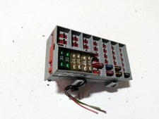 8637669 Sicherungskasten für