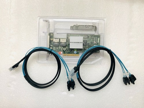 Dell perc h200 6gb - h200, pci-e