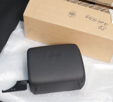 8038706 Kopfstütze rechts M