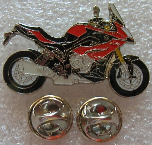 Pin anstecker bmw 1000 - anstecker, /