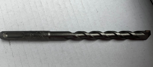 Bosch sds plus hammerbohrer - plus,