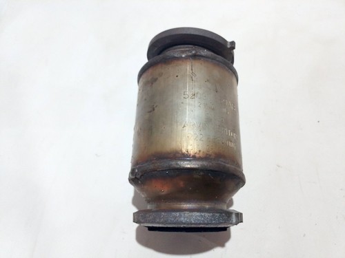 52090369ab katalysator - 52090369ab, /