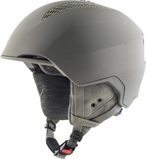 Alpina Skihelm Snowboard Helm