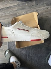 Polo ralph lauren sneaker - ralph,