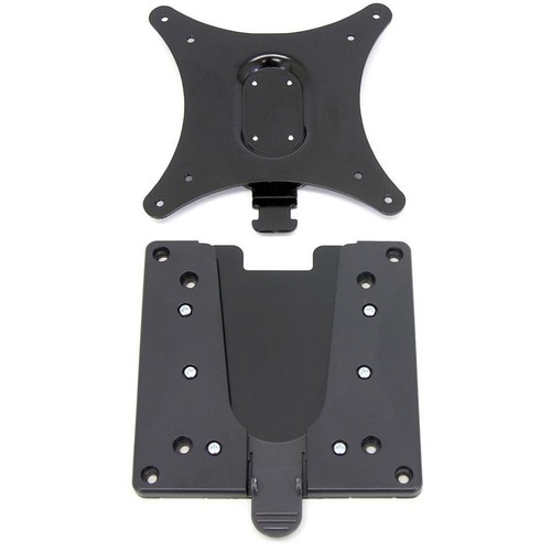 Ergotron 589 060 - ergotron, 60-589-060