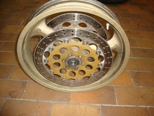 Ducati st2 st4 - st2, 900