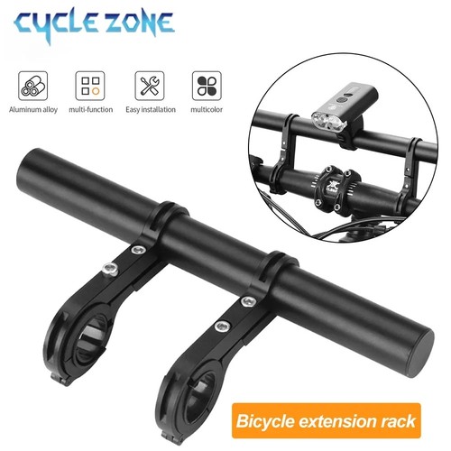 Fahrrad lenker halterung - lenker,