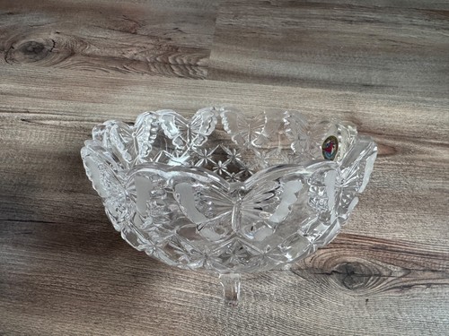 Schale schüssel glas - schüssel, echt