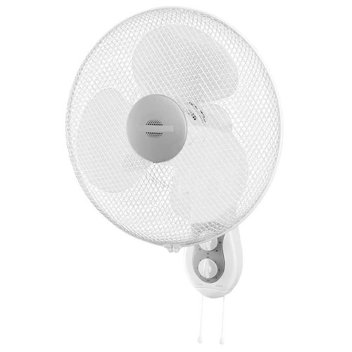 Wandventilator ventilator - wandventilator,