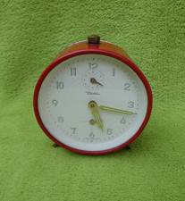 Alter Mechanischer Diehl