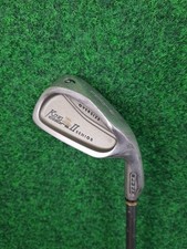 KING COBRA II Oversize 6-Eisen