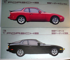 1987 porsche 944s - (2),